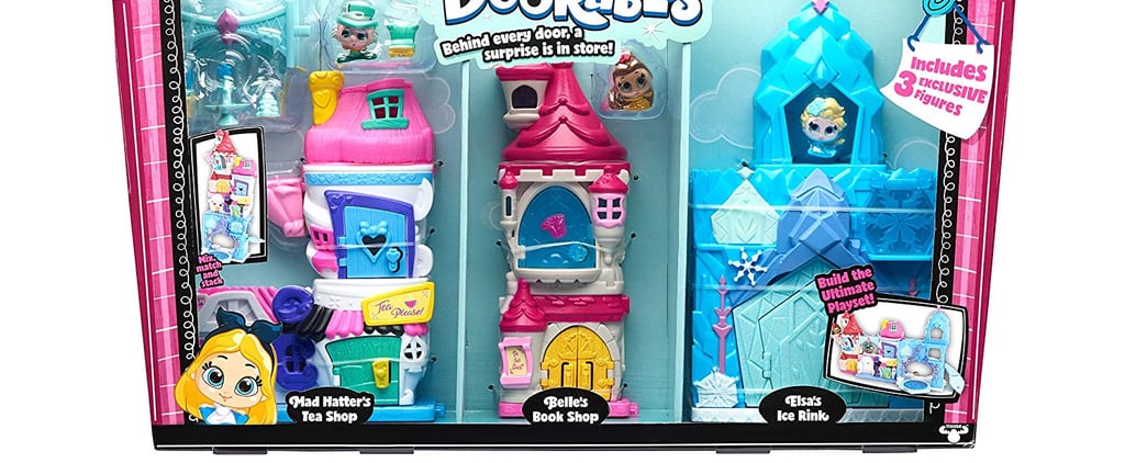 Most Popular Toys 2019