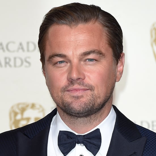 Celebrity News For Feb. 19, 2016 | Early Edition