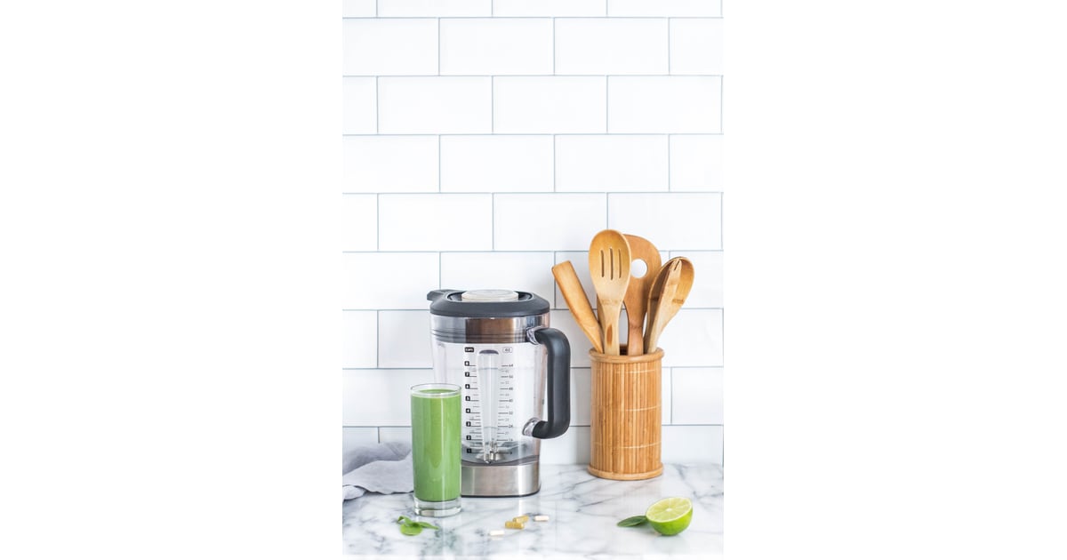 Blend Better Basic Cooking Skills POPSUGAR Food Photo 15