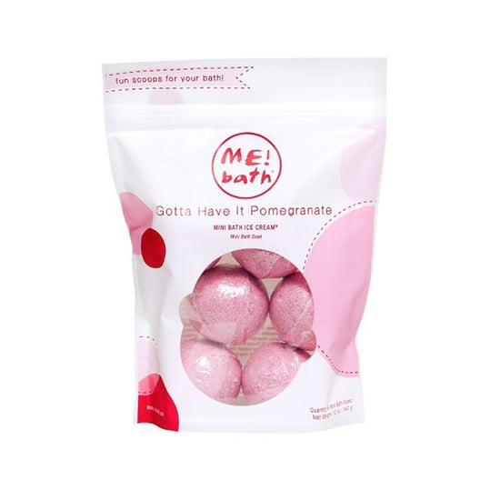 Fun Bath Products and Accessories