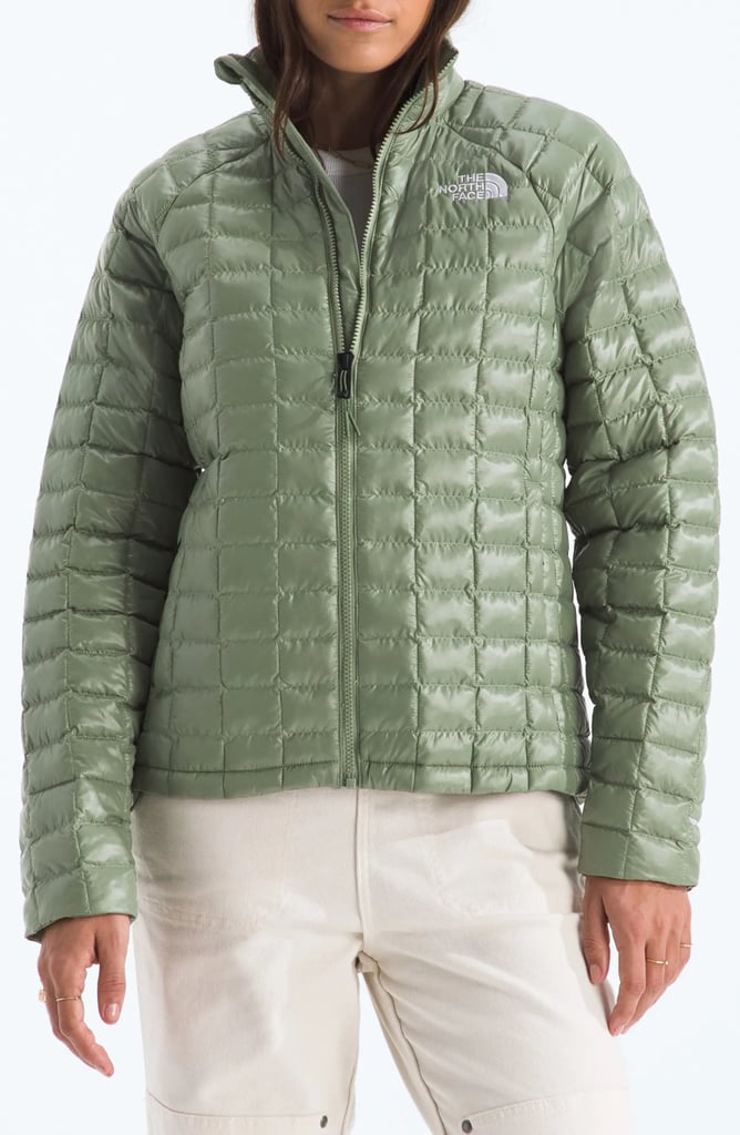 Best Gifts Over $200