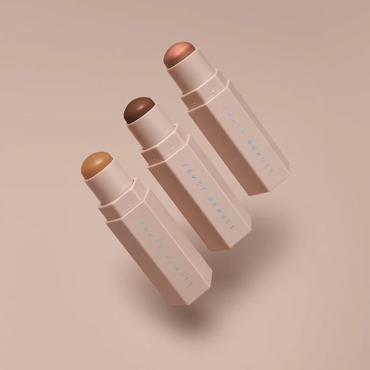 fenty match stix trio fenty match stix trio