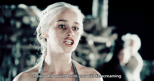 When You're Making Your Upset BFF Feel Better  55 Game of 