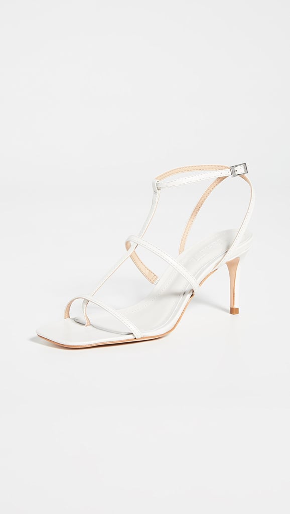 Schutz Ameena Sandals