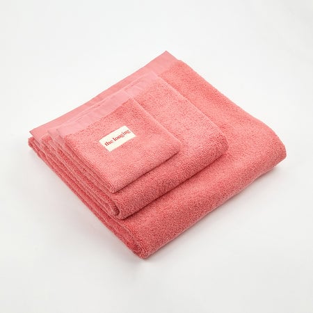 Hand Towel