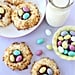 Kid-Friendly Cadbury Egg Recipes