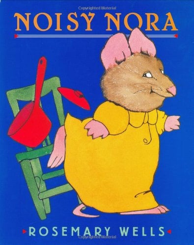 Nora