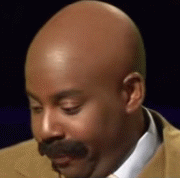When Tommen Forbids the Practice of Trial by Combat and Says Cersei Will Stand Trial From a Group of Septons Instead