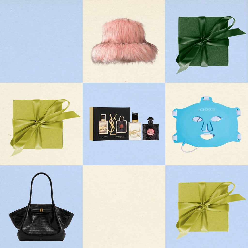 10 Gifts For the Culturally Obsessed Beauty Girl, According to a Shopping Editor