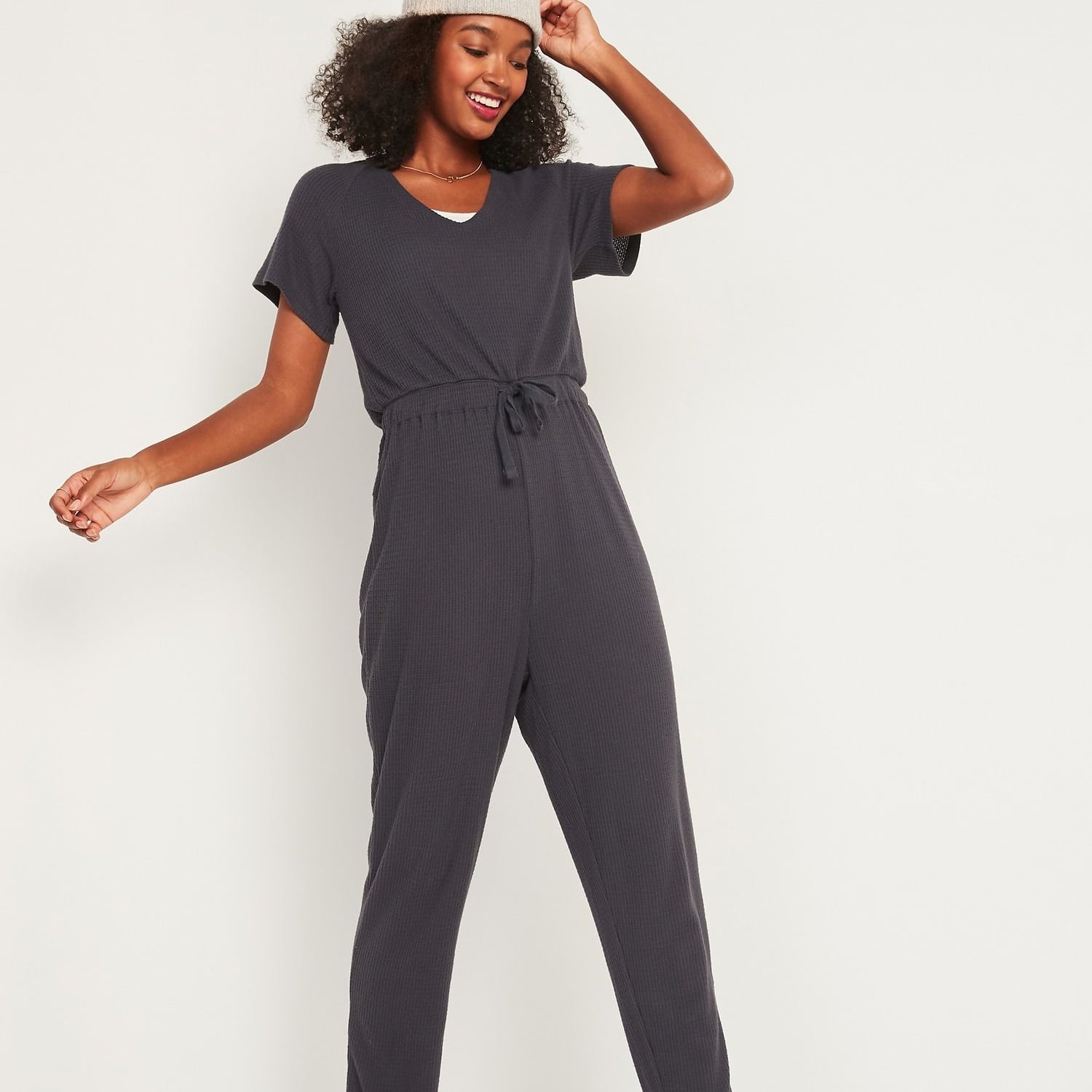 Old navy lounge set clearance