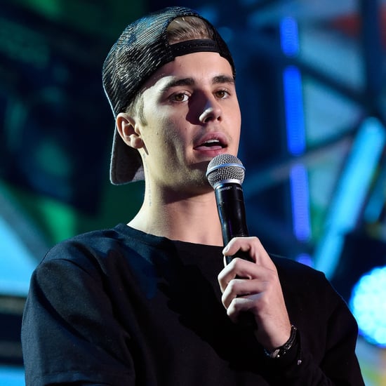 Justin Bieber's Purpose Music Videos