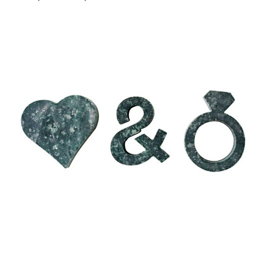 Sparq Home Whiskey Stones Set ($15)