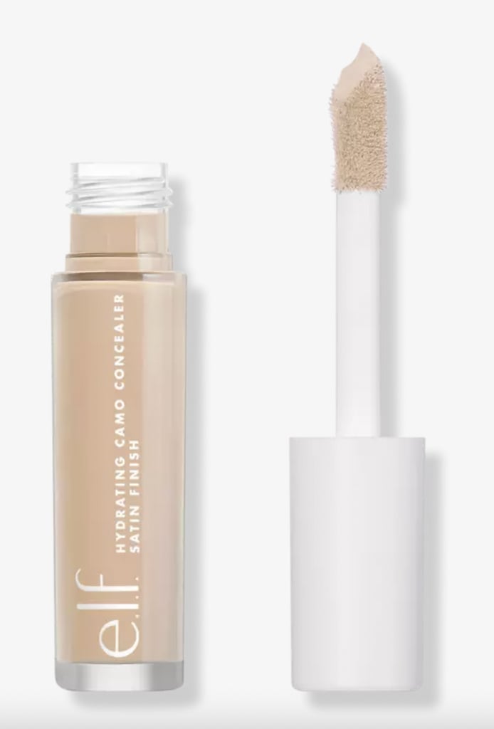E.l.f. Cosmetics Hydrating Camo Concealer