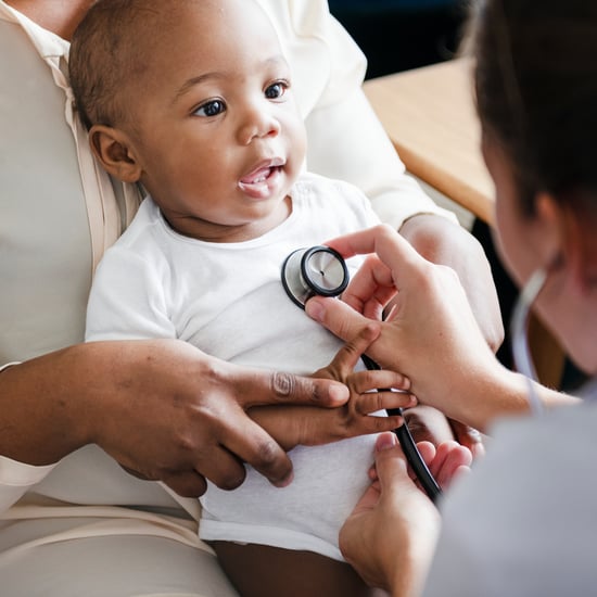 Tips For Choosing a Pediatrician