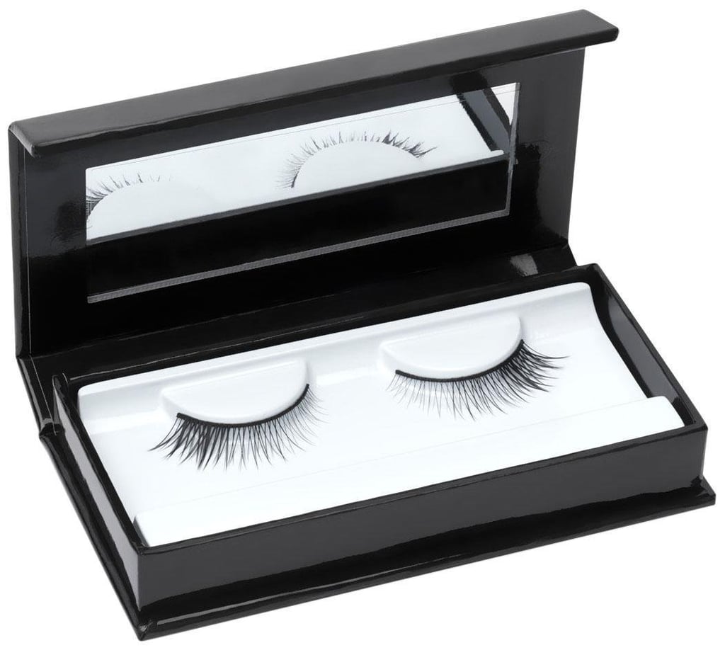 Kevin Aucoin Lash Collection: The Starlet