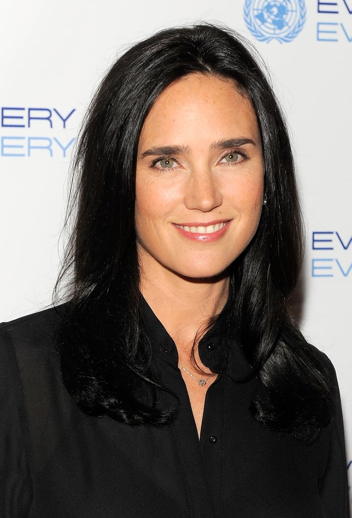 Jennifer Connelly