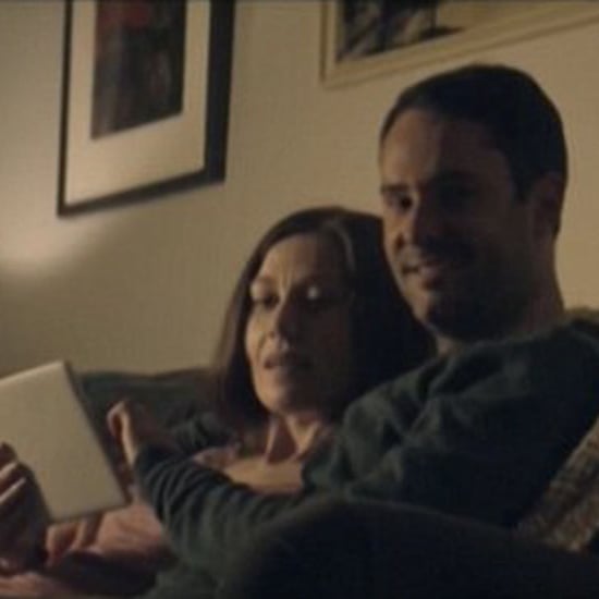 PayPal Ad Ruins Christmas by Claiming Santa Isn't Real