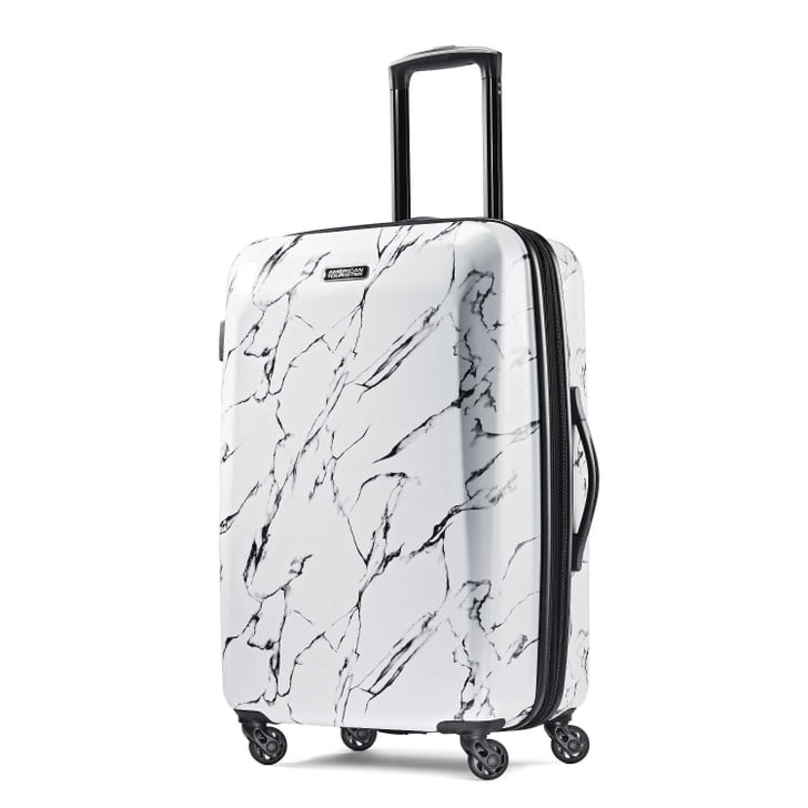 Best Cheap Suitcases on Amazon | POPSUGAR Smart Living UK