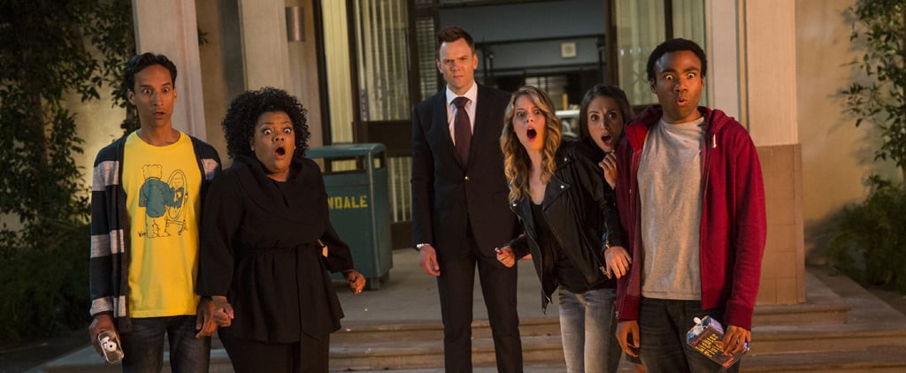 TV Renewal and Cancellation Reactions 2014