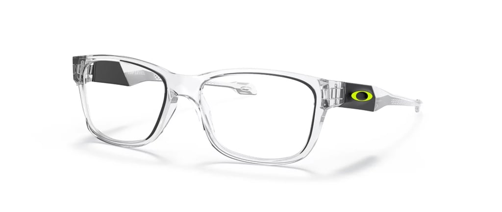 OAKLEY OY8012 Top Level