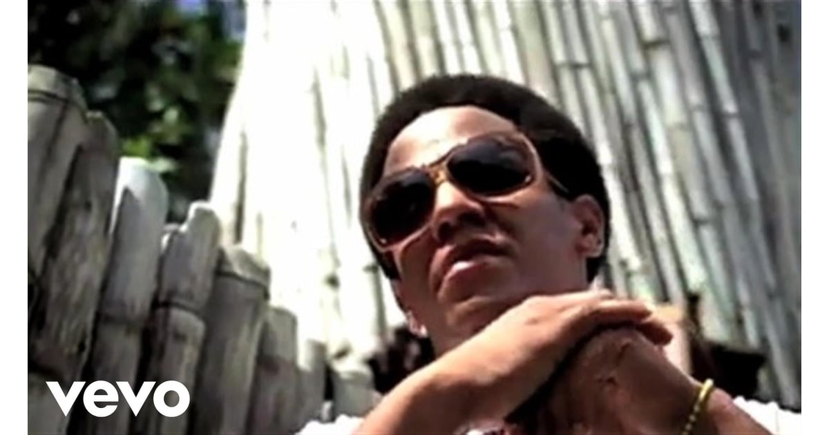 Chillin By Tego Calderon Ft Don Omar 28 Amazing Music Collaborations That Rocked Your World Popsugar Latina This is bandoleros (don omar ft. chillin by tego calderon ft don omar 28 amazing music collaborations that