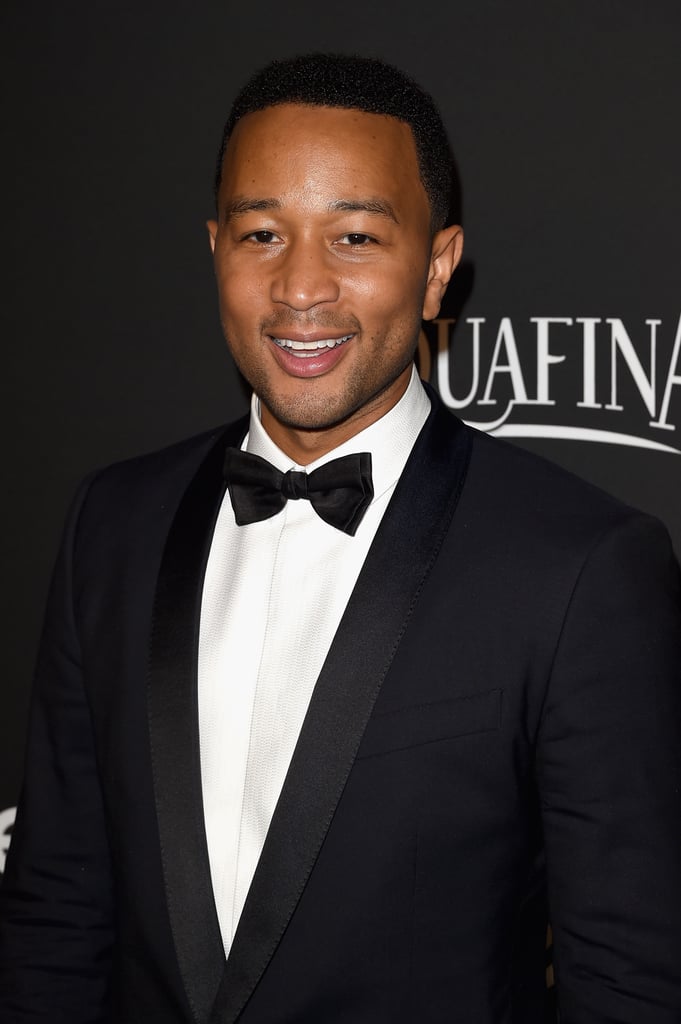John Legend