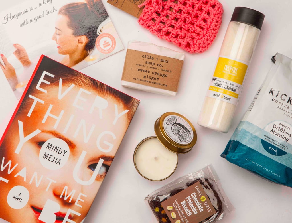 Subscription Boxes by Zodiac Sign