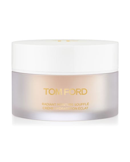 Tom Ford Radiant Moisture Soufflé