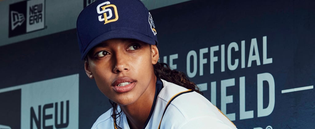 Watch Pitch Season 1, Streaming on Hulu