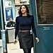 Why Is Chelsea Peretti Leaving Brooklyn Nine-Nine?