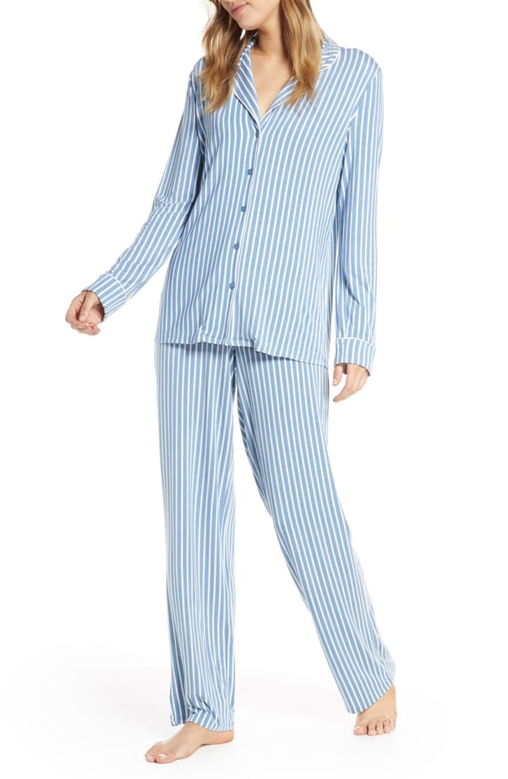 Moonlight pyjamas 2025