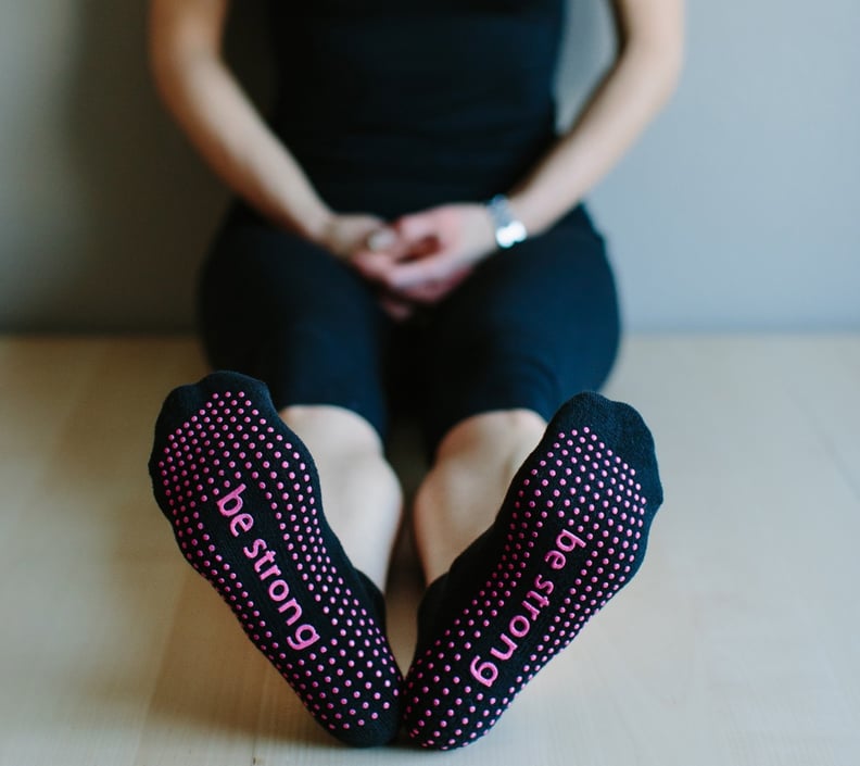 Best Health and Fitness Gear | September 2016 | PS Fitness