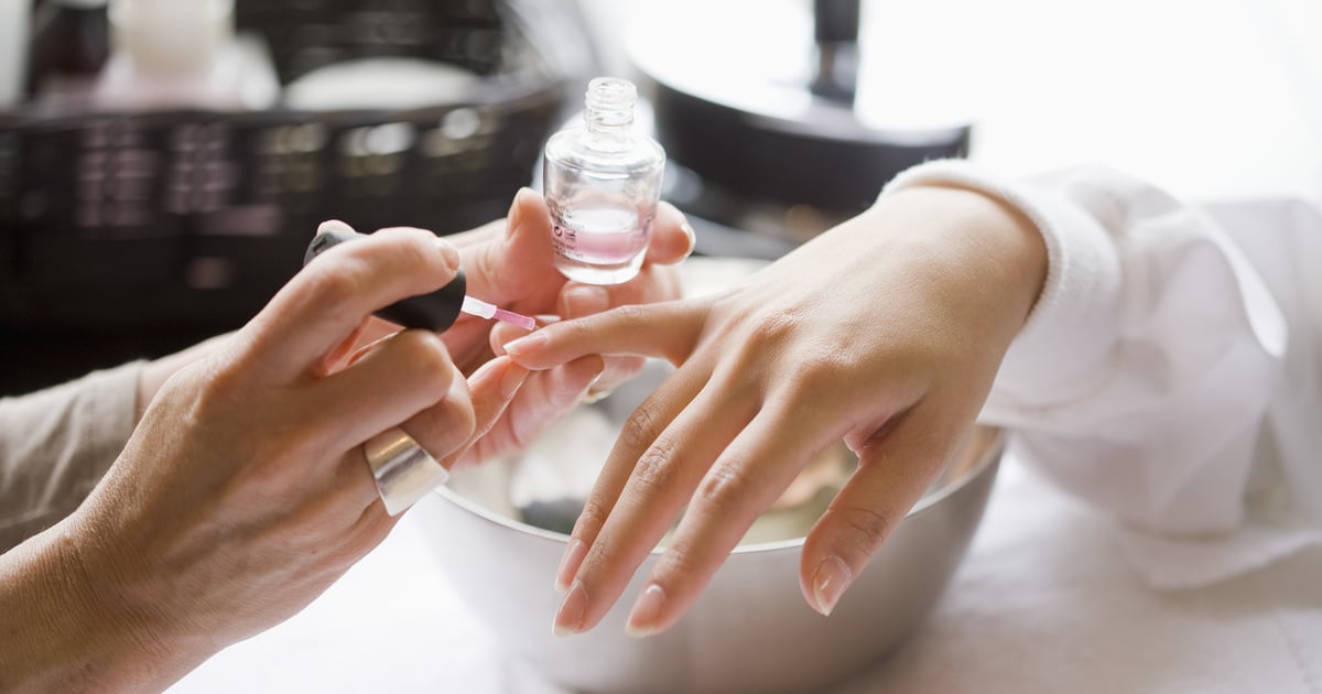 Why Russian Manicures Make Your Nails Look Photoshopped.jpg