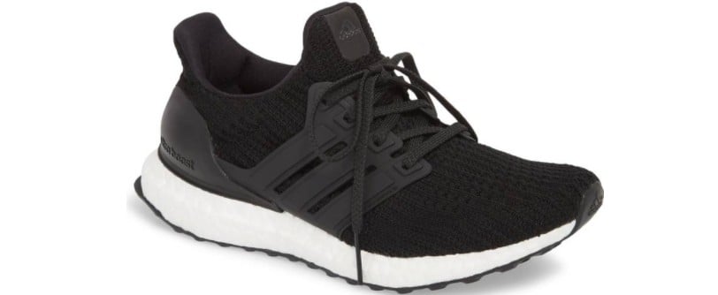 Adidas UltraBoost Review
