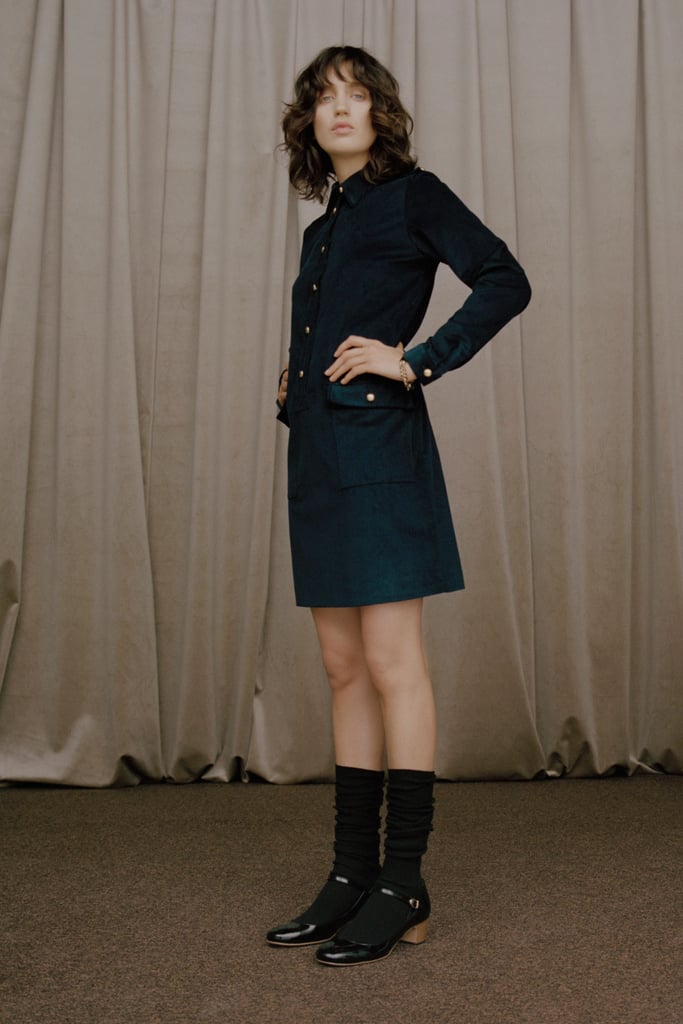 APC Fall 2016 Collection