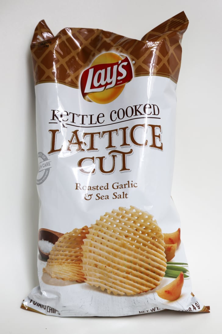 lattice chips us