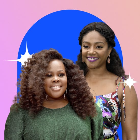 Black Women Talk About Their Natural Hair