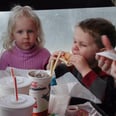 If You Make Off-Hand Comments About Your Kid's Weight, You Need to Stop ASAP