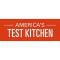 Photo of author America's Test Kitchen