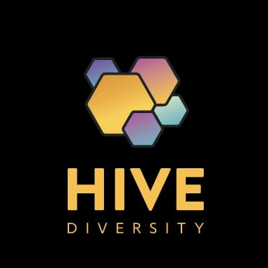 How to Use HIVE DIVERSITY Platform For Your Job Search