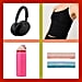 Workout Gear Guide 2025: Shop PS Editors' Must Haves