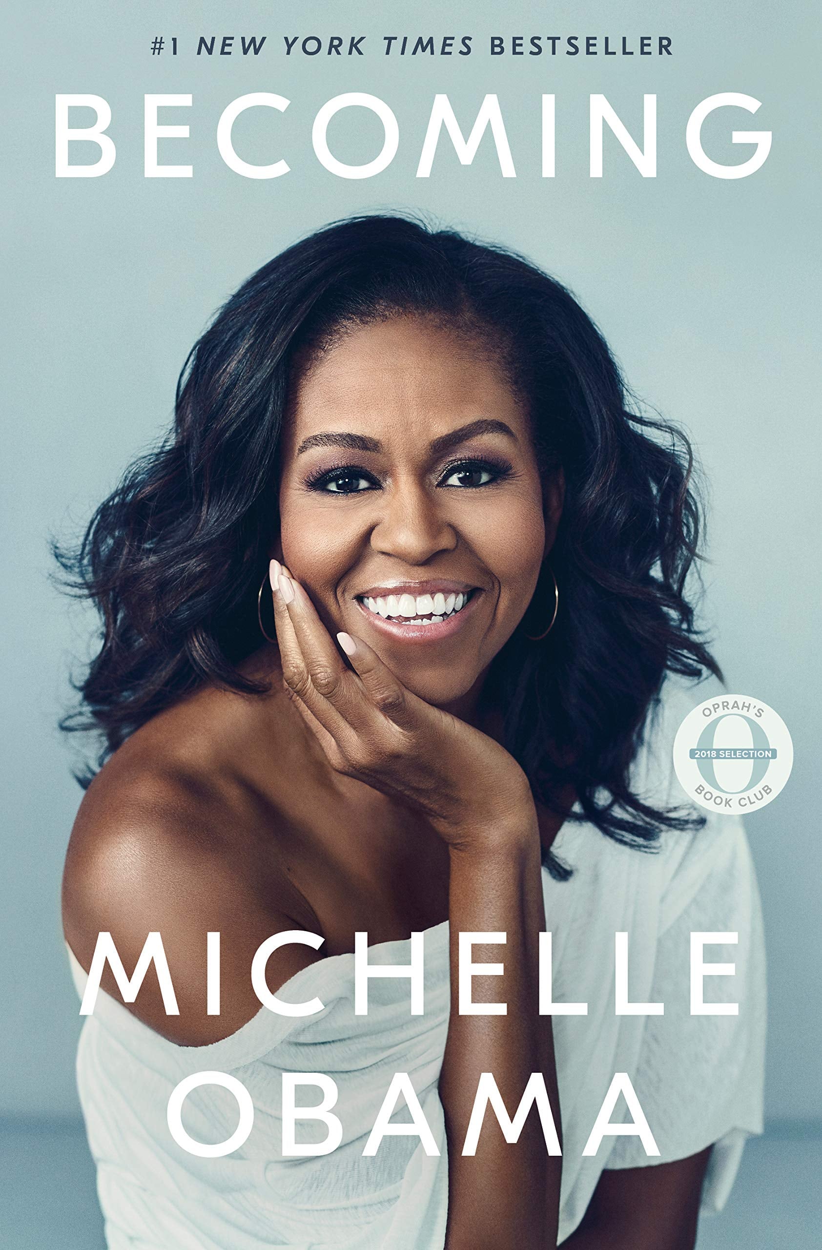 Amazon's Most Sold Nonfiction Books in 2019 | How Many of ...