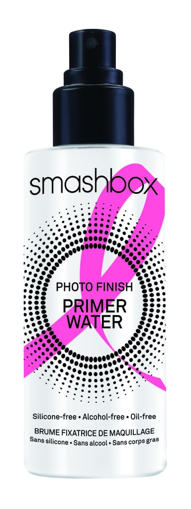 Photo Finish Primer Water
