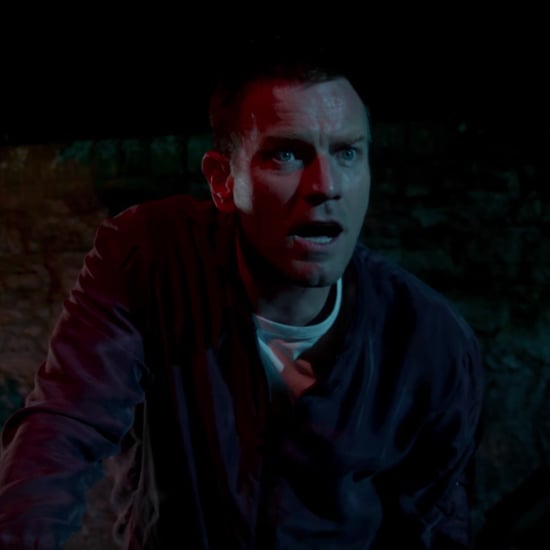 Trainspotting 2 Trailer