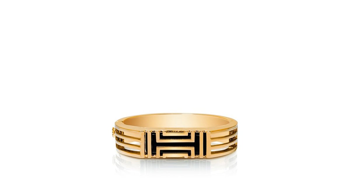tory burch fitbit