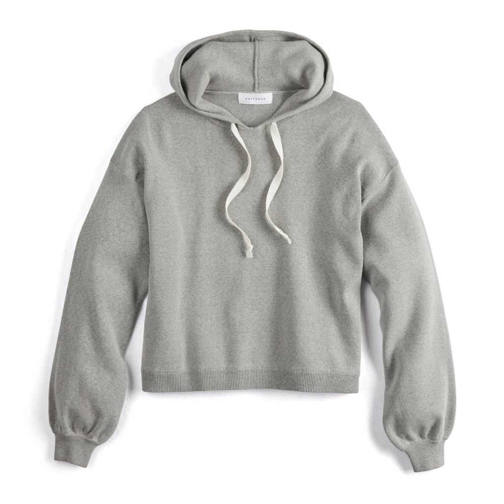 POPSUGAR Collection at Kohl's Travel Hoodie POPSUGAR Collection at Kohl's Travel Hoodie