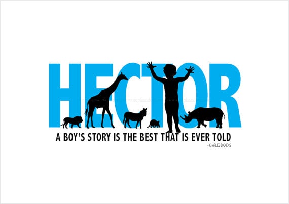 A Boy S Life 17 Quotes That Perfectly Describe Boys Popsugar Family Photo 8