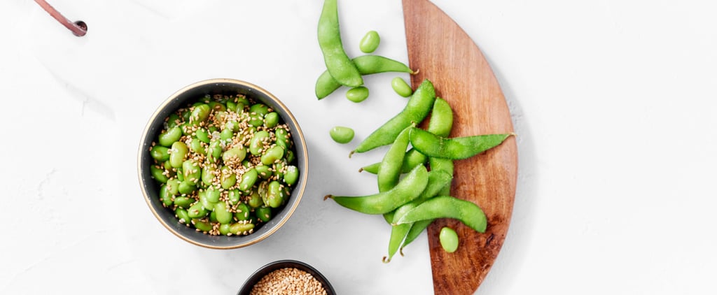 2 Major Diet Mistakes You're Making, According to This Revenge Body Trainer