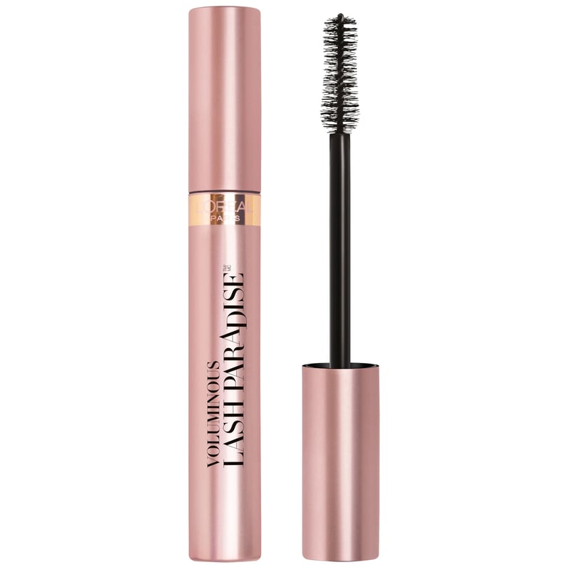 L'Oreal Voluminous Lash Paradise Mascara