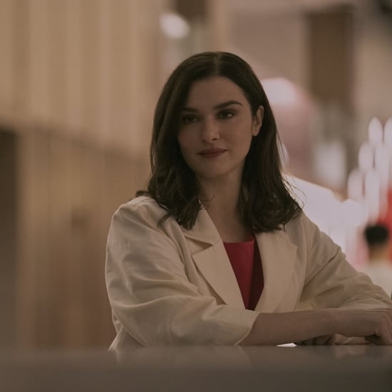 Rachel Weisz's Dead Ringers: Trailer, Plot, Release Date
